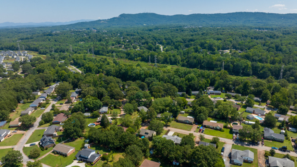 berea_neighborhood_1.jpg