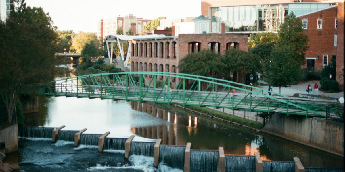 greenville_background.jpg